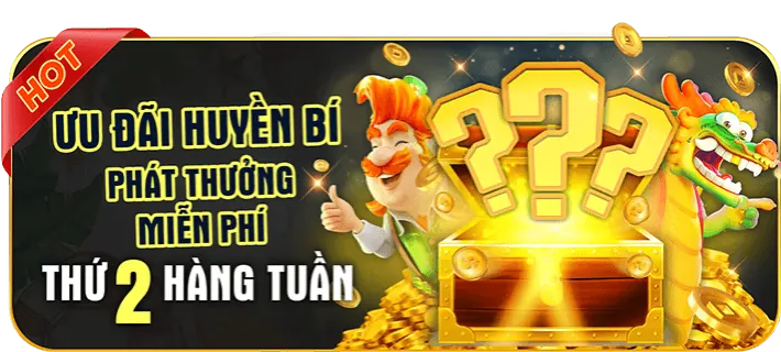Bắn cá bongvip
