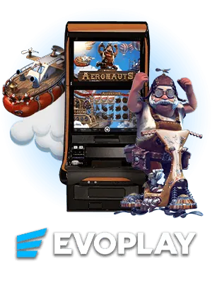 Đa dạng trò chơi bongvip