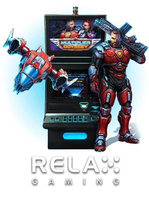 Bảo mật và An toàn tại bongvip