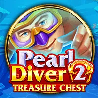 Biểu tượng hỗ trợ khách hàng 24/7 của bongvip