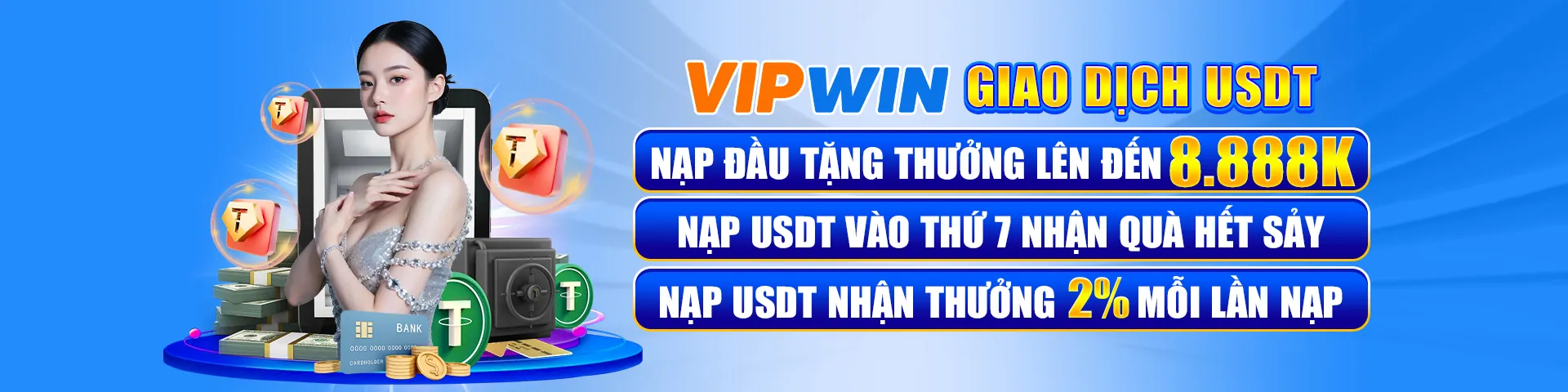 Dịch vụ hỗ trợ khách hàng 24/7 của bongvip