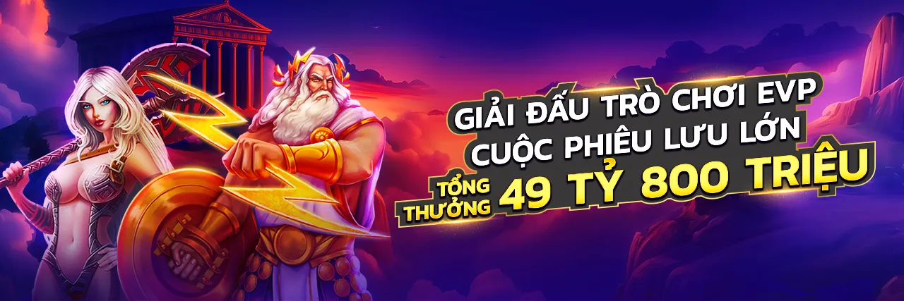 Trung tâm Trợ giúp và Hỗ trợ của bongvip