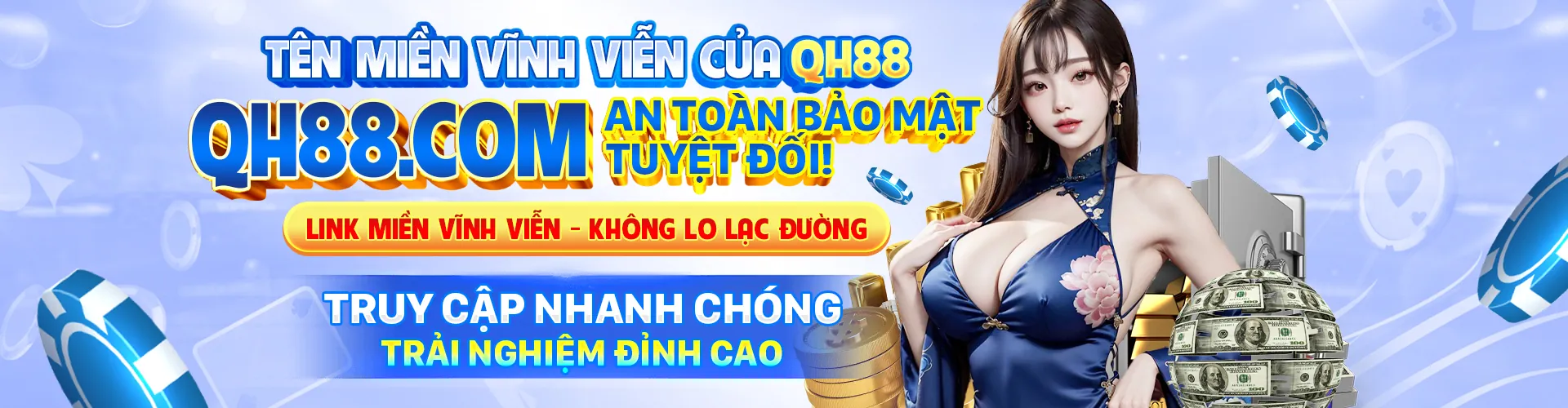 Khuyến mãi game cụ thể Bongvip