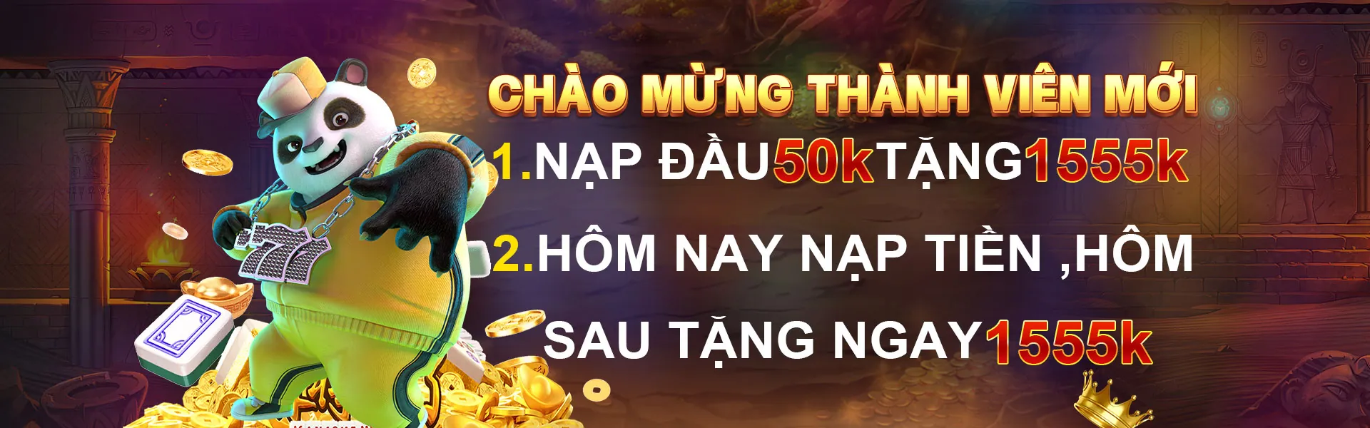 bongvip Casino Trực Tuyến