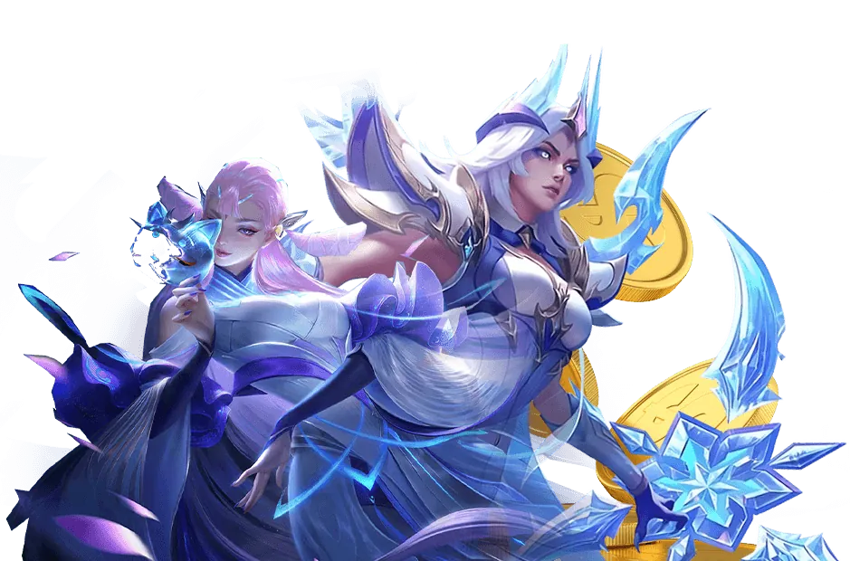 Truy cập không giới hạn