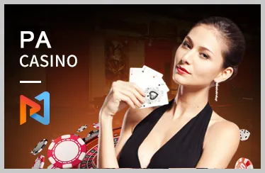 Casino bongvip