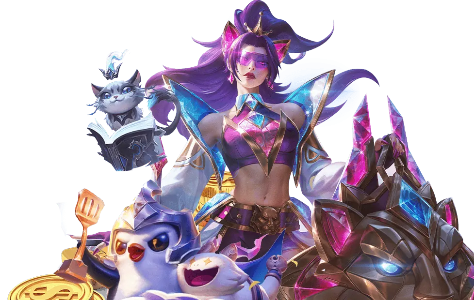 Cá cược quần vợt bongvip với hình ảnh sân tennis và bóng