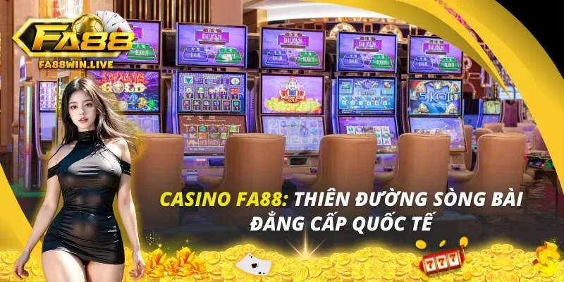 Game Slot bongvip