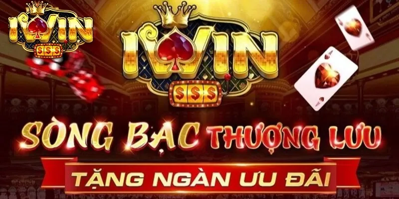 Bắn Cá bongvip