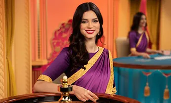 Bước 3: Chọn sảnh đá gà và trận đấu